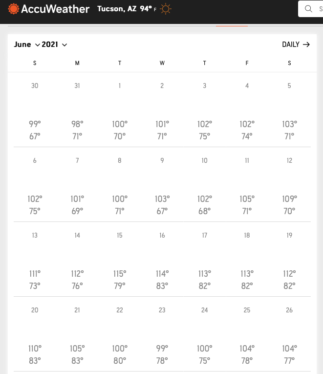 Screen Shot 2022-06-22 at 12.21.39 PM.png