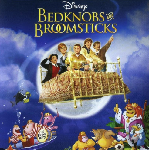 Screenshot 2026-02-11 at 12.02.01 PM.png