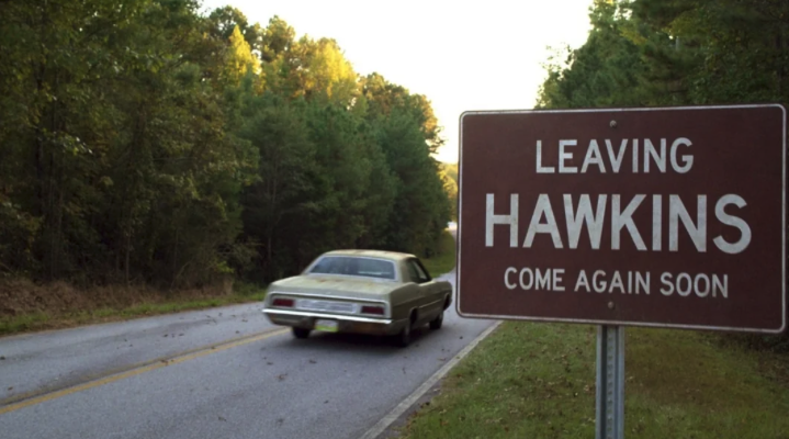 Screenshot 2026-03-02 at 9.45.19 AM.png