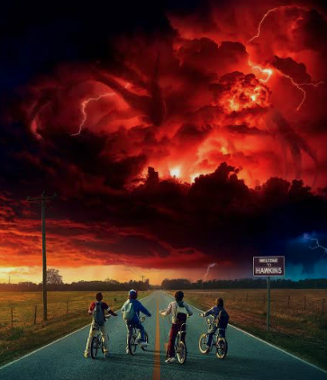 Screenshot 2026-03-02 at 9.57.16 AM.png