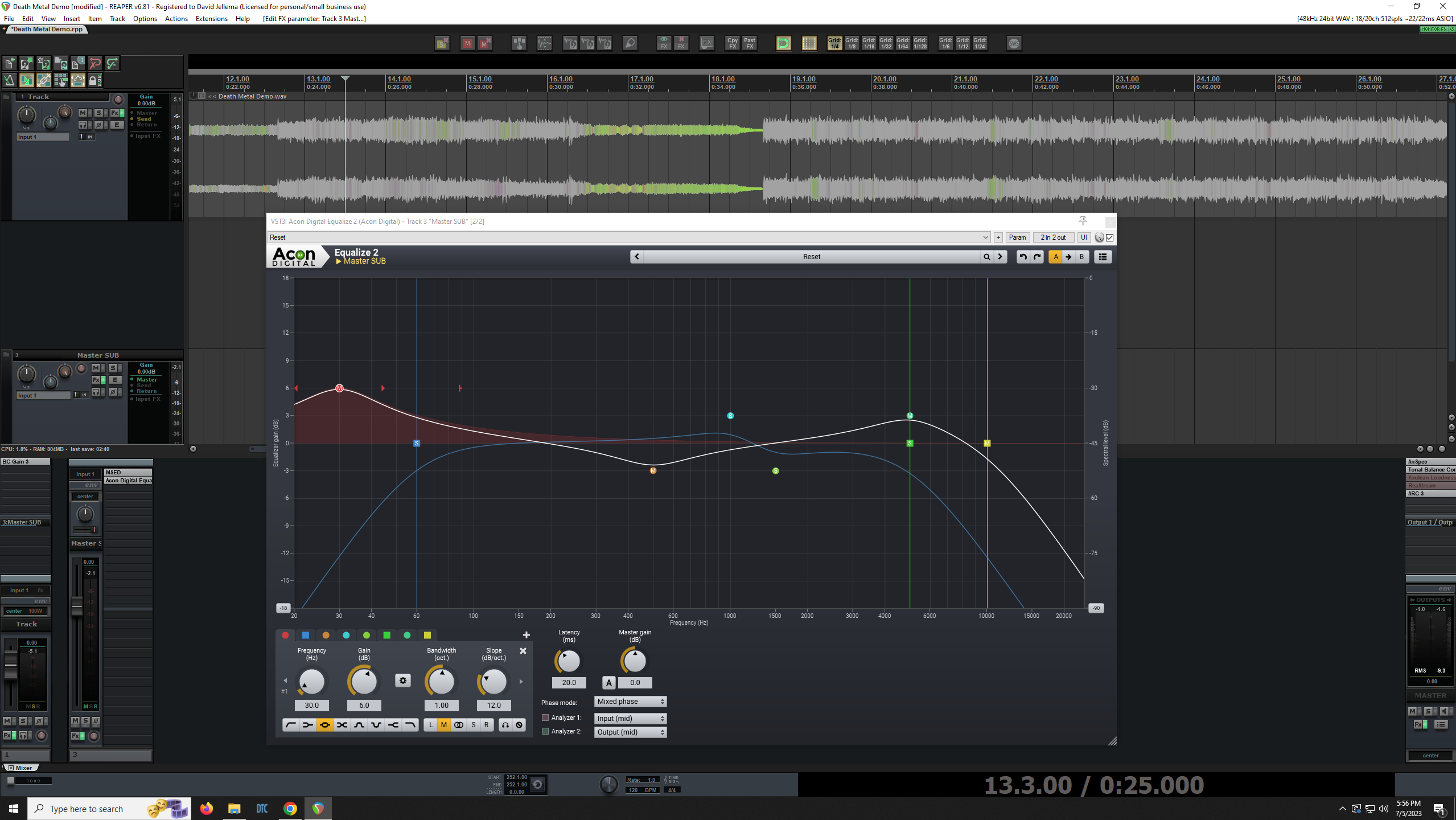 Screenshot (27).png