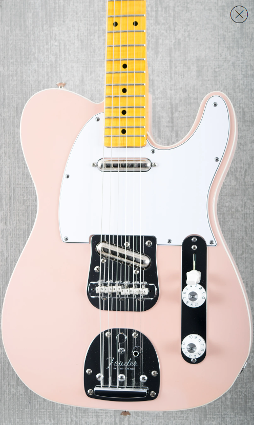 Screenshot_2020-03-14 Used Telecaster Shell Pink(1).png