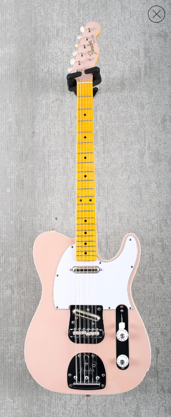 Screenshot_2020-03-14 Used Telecaster Shell Pink.png