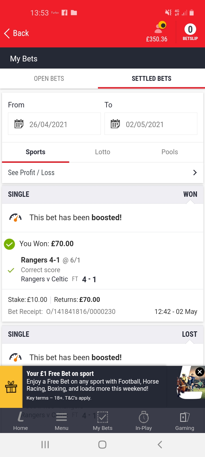 Screenshot_20210502-135340_Ladbrokes.jpg