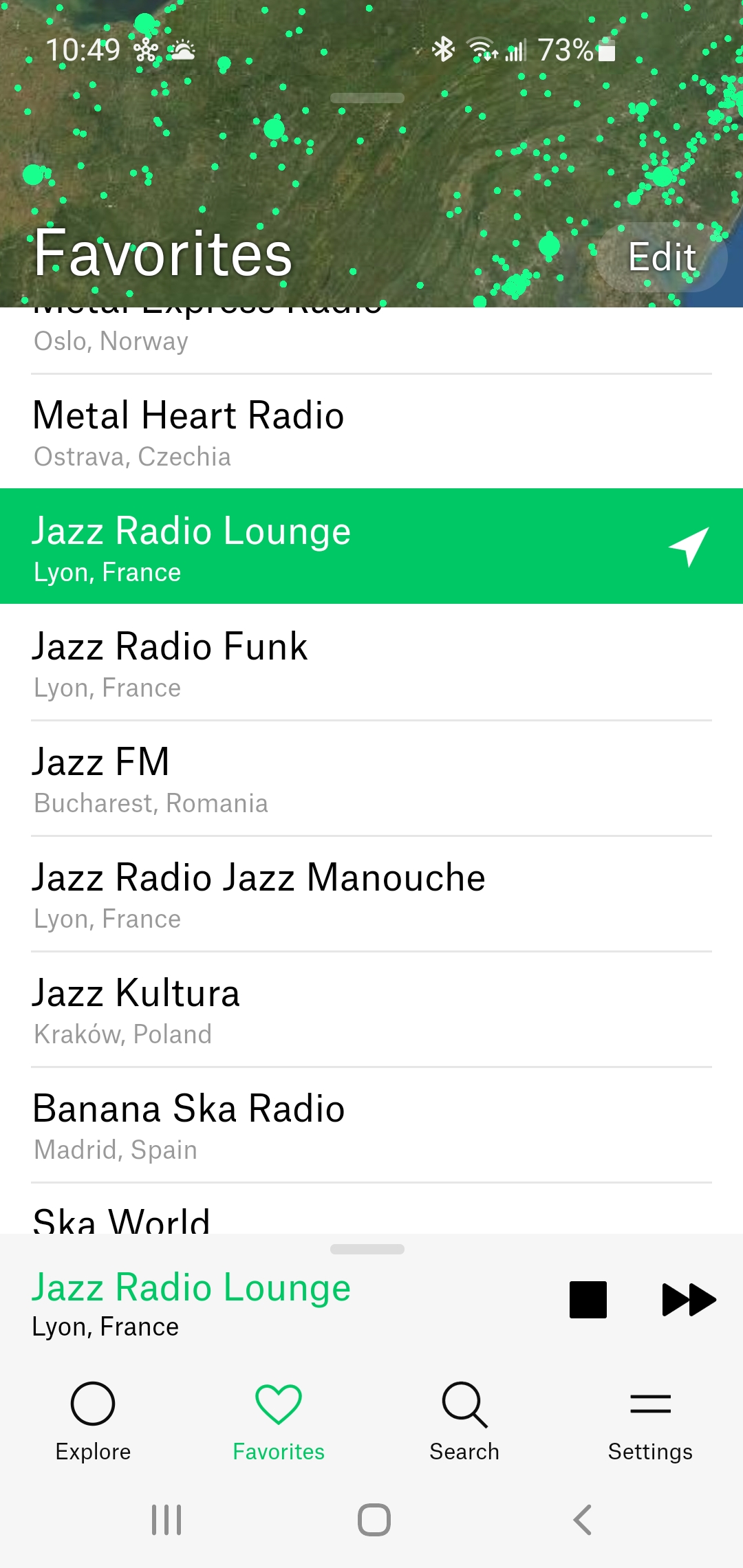 Screenshot_20210905-104919_Radio Garden.jpg