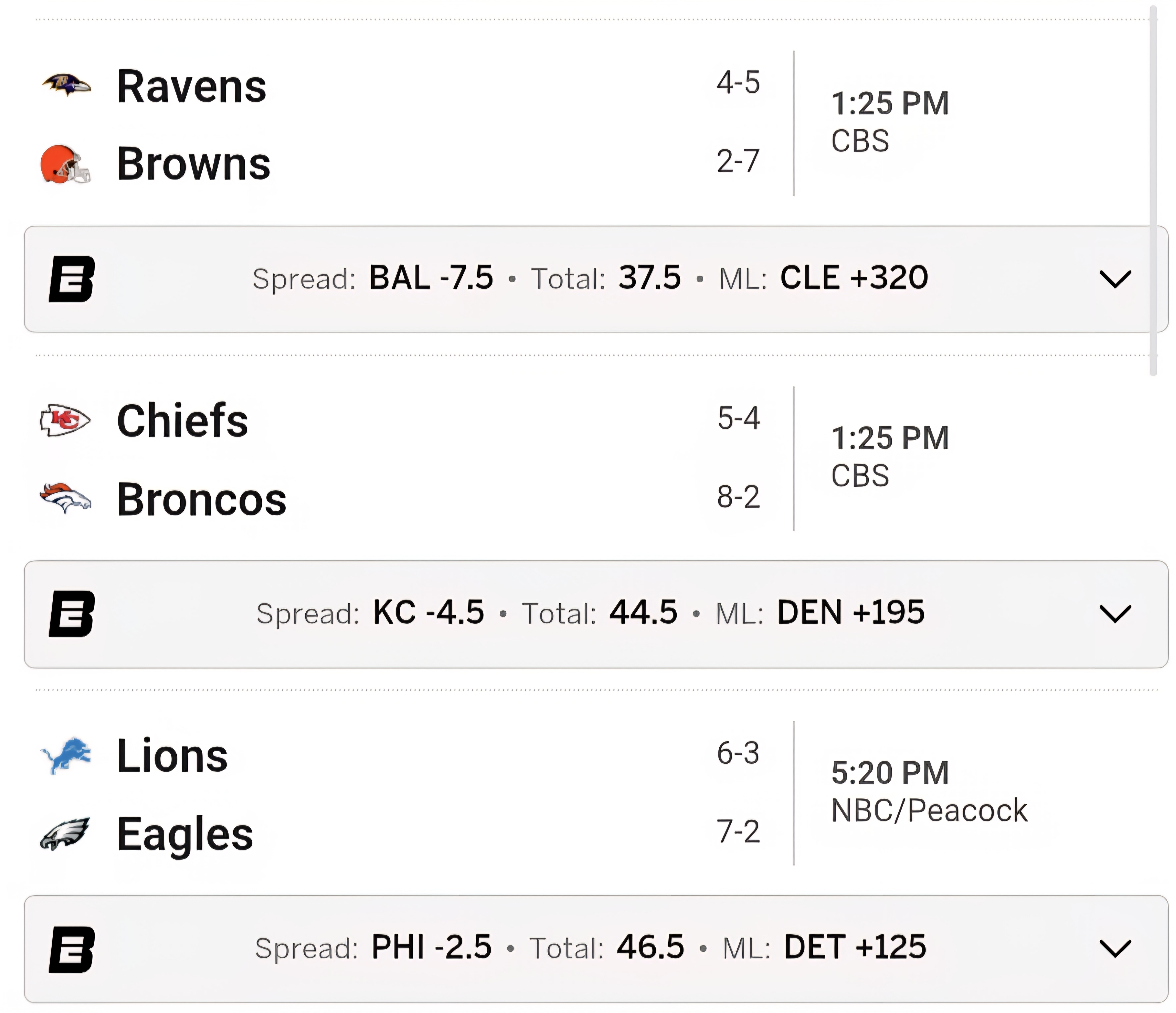 Screenshot_20251116_101153_Samsung Internet.jpg