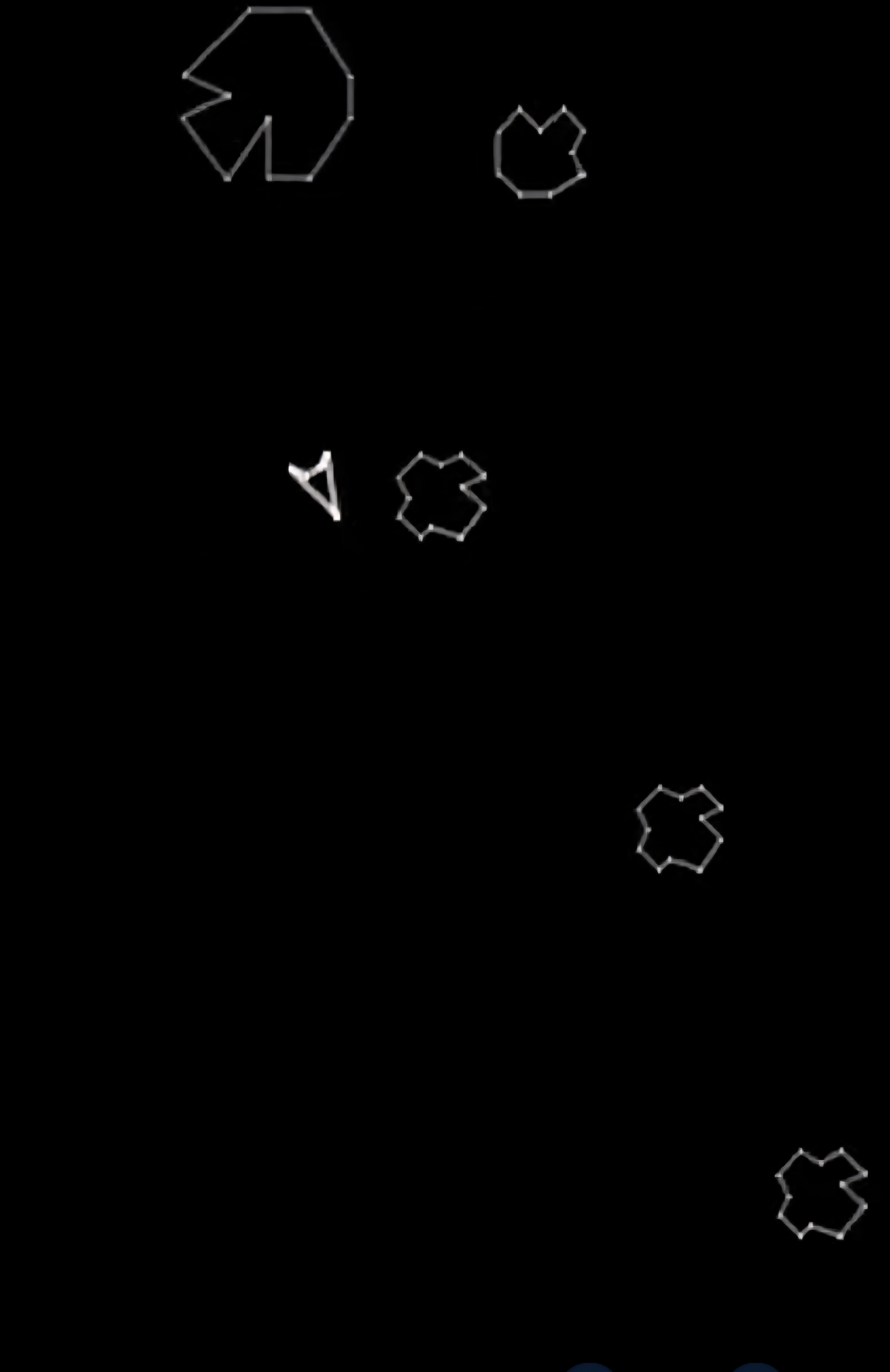 Screenshot_20260202_192338_Samsung Internet.jpg