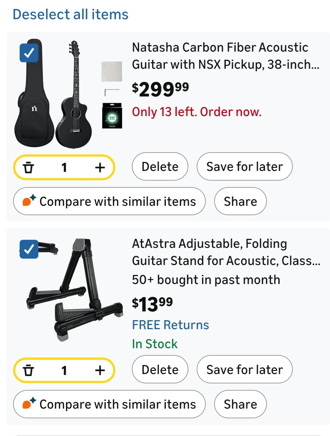 Screenshot_20260221_080207_Amazon Shopping.jpg