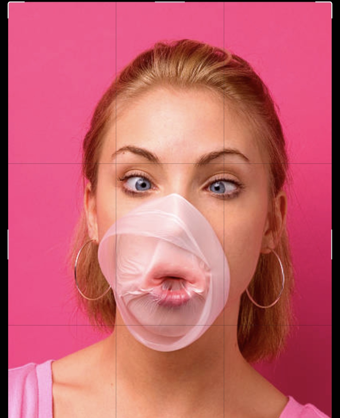 Screenshot_20260227_134244_Photo Editor.jpg