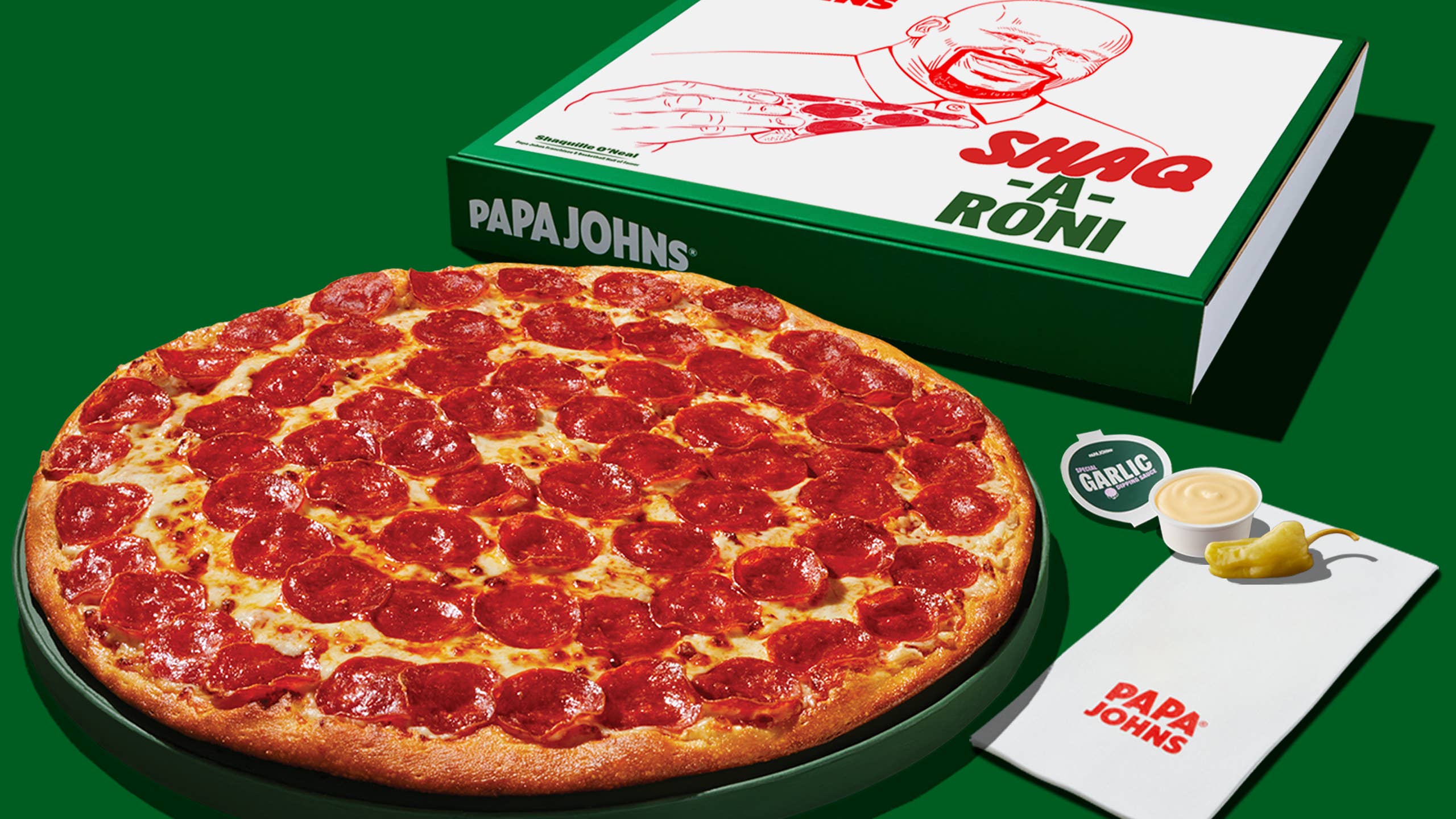 shaq-a-roni_pizza-permanent-menu-item-papa-johns-june_2025.jpg