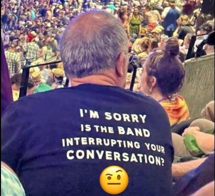 shirt.jpg