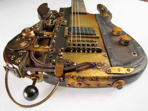 steampunk-guitar-5.jpg