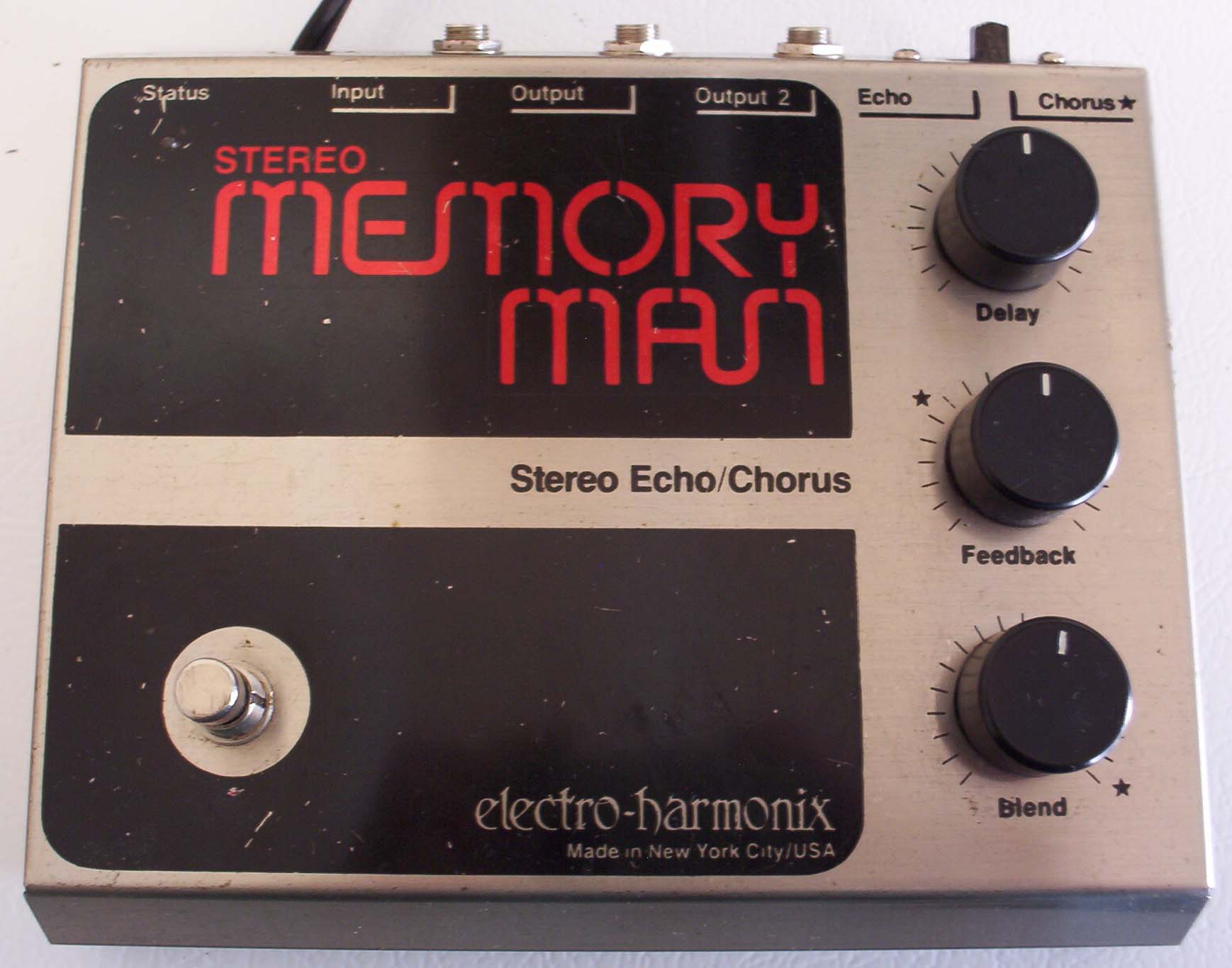 Stereo_Memory_Man_Sterweo_Echo_Chorus.jpg