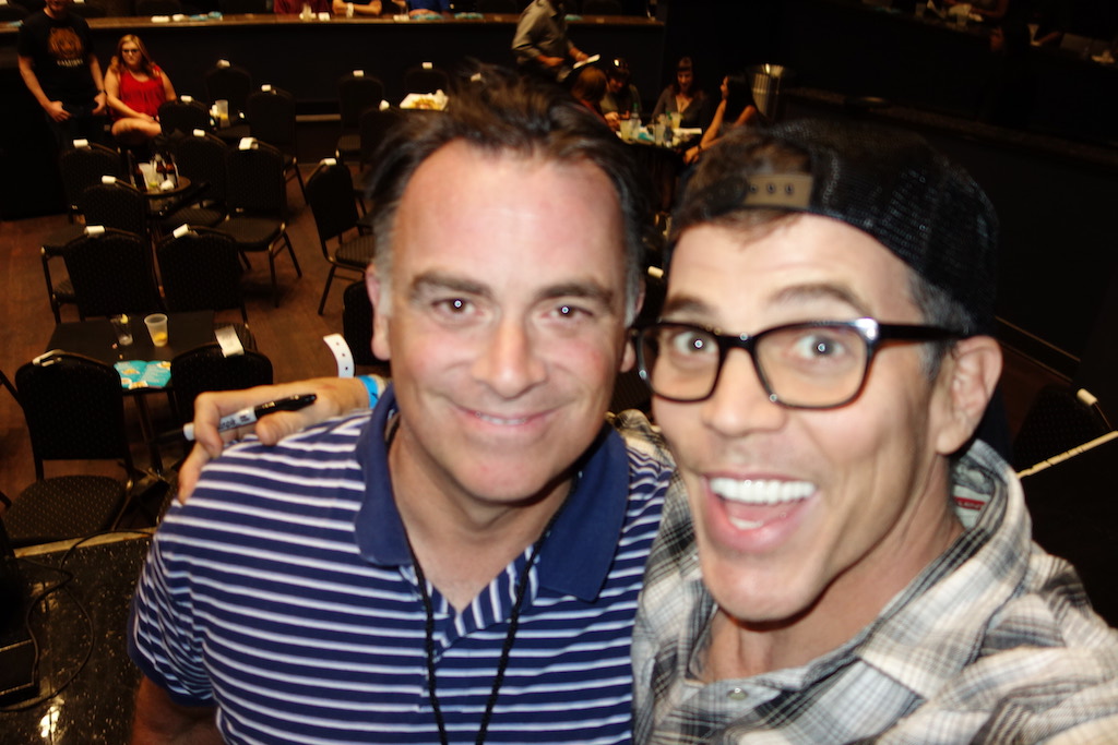 Steve-O2.jpg