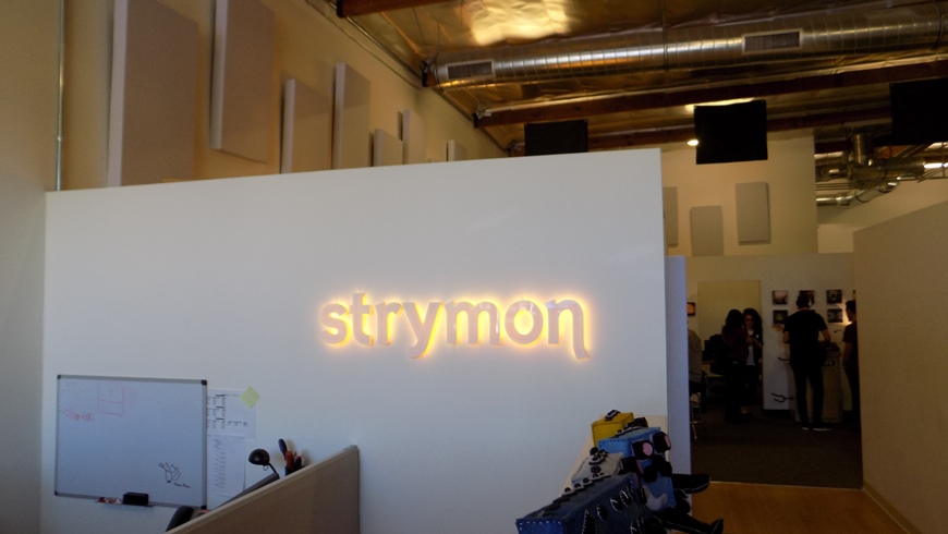 Strymon Headquarters - S.jpg