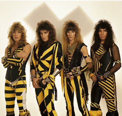 stryper-AMARILLO.jpg.cf.jpg