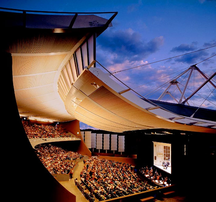 t_santa_fe_opera1.jpg