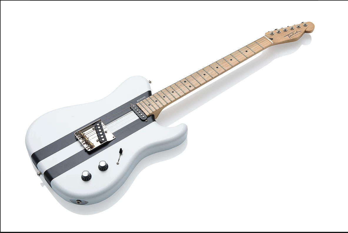 tele.PNG