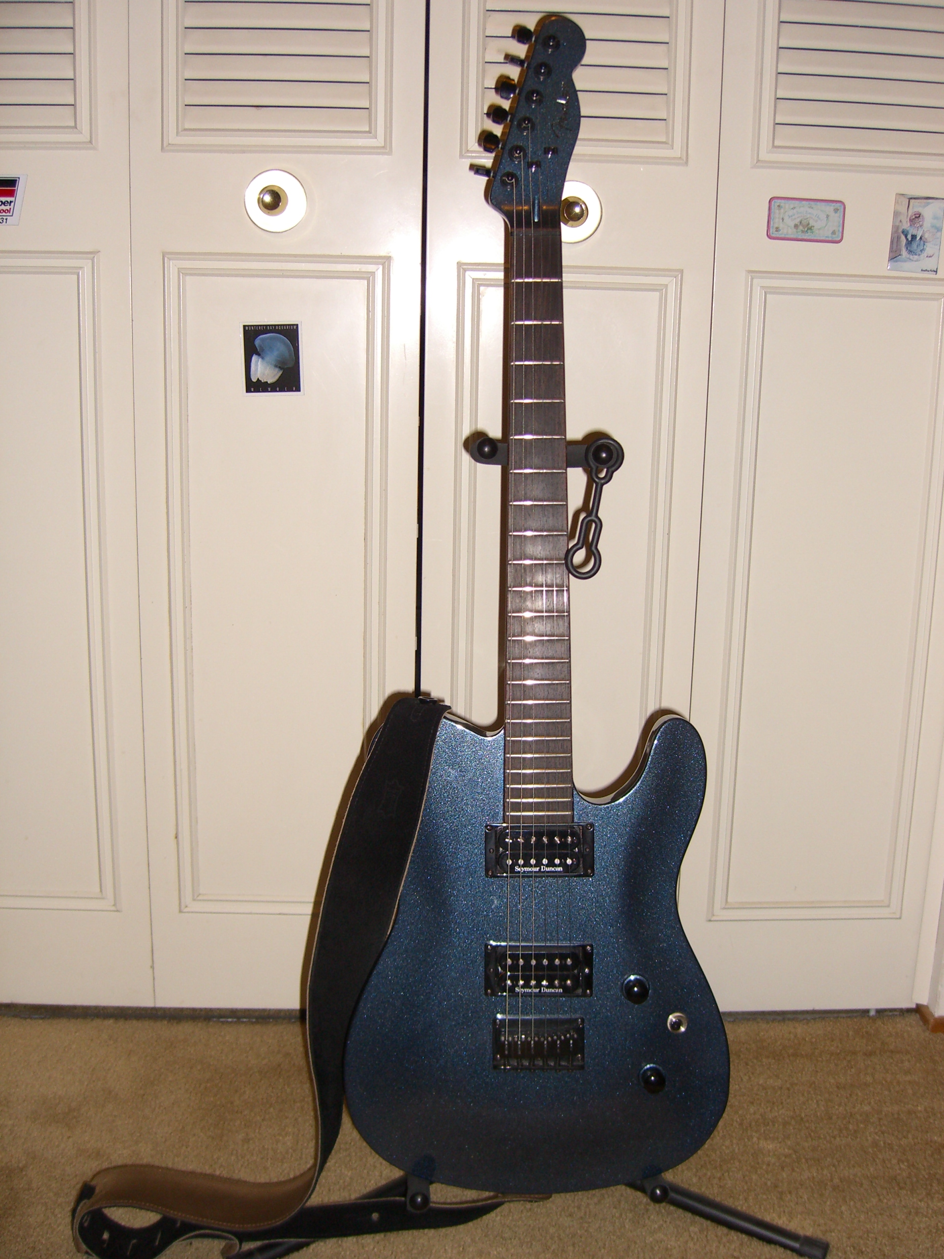 Telecaster.JPG