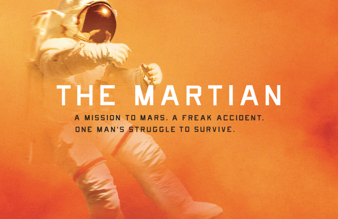 the-martian-andy-weir.jpg