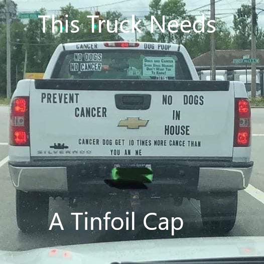 tinfoilcaptruck.jpg