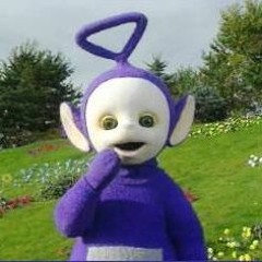 tinky 1.jpg