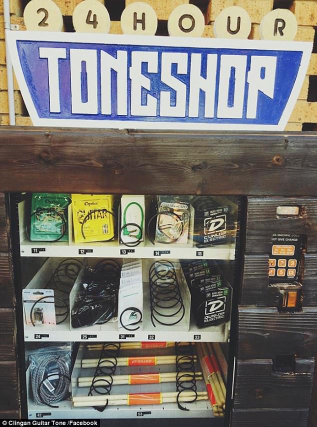 toneshop.jpg