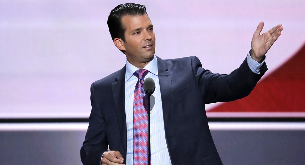 trump jr.jpg