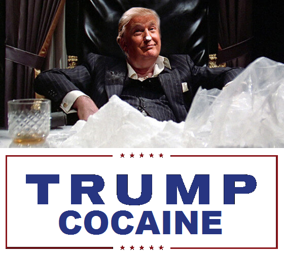 trumpcocaine.png