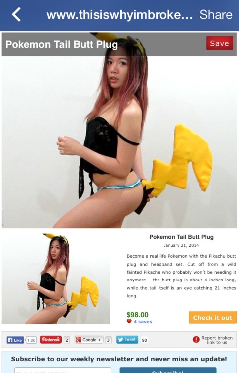 tumblr_mztl6pPeL51qfu7ayo1_500.jpg