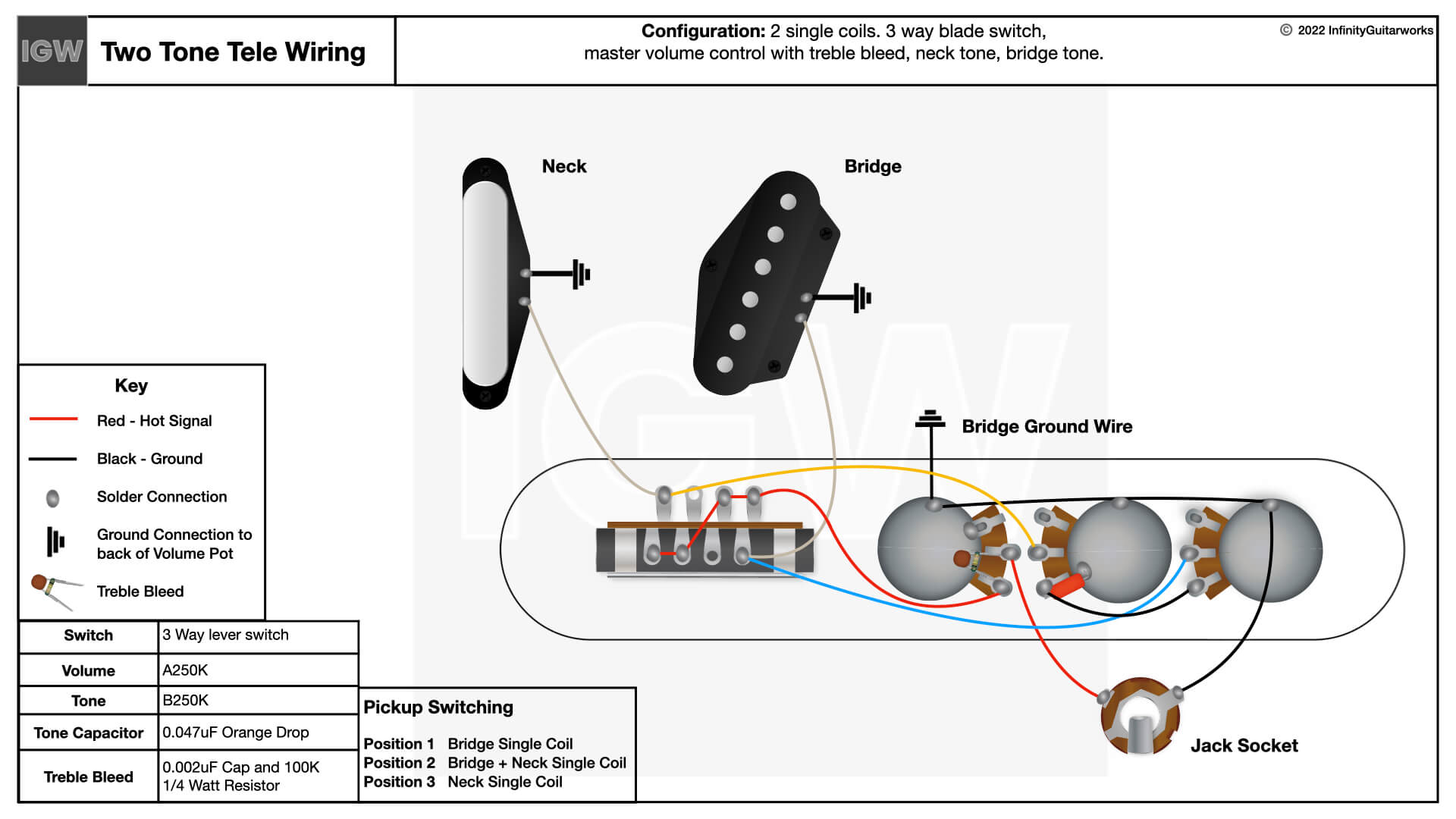 Two-Tone-Tele-Wiring.001-1.jpeg