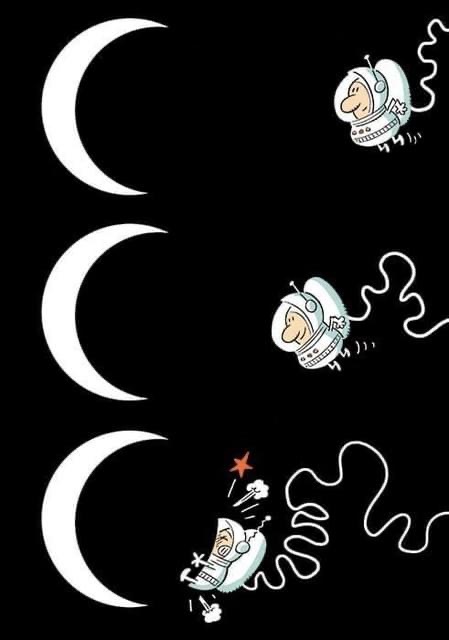 upload_2021-7-26_18-8-51.png