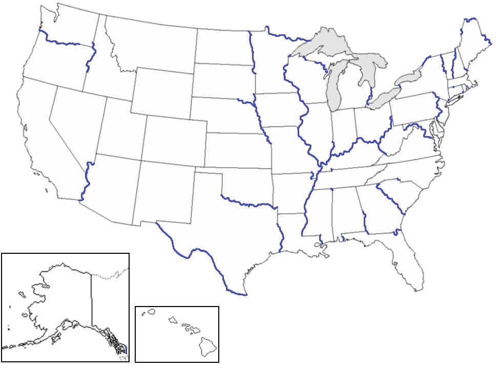 US_States_Riverine_Borders.jpg