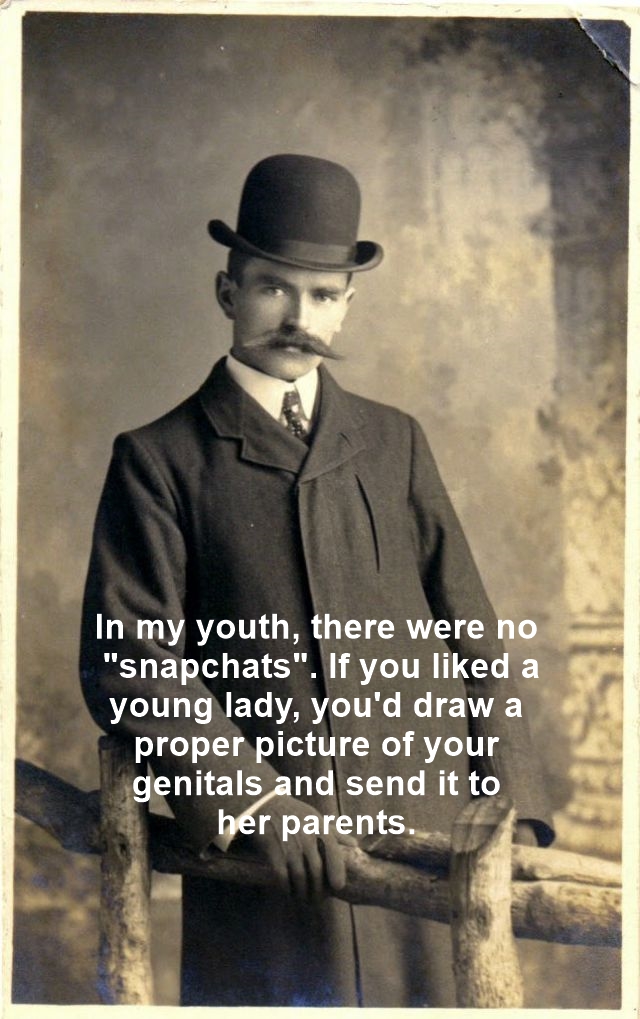 victorian snapchat.jpg