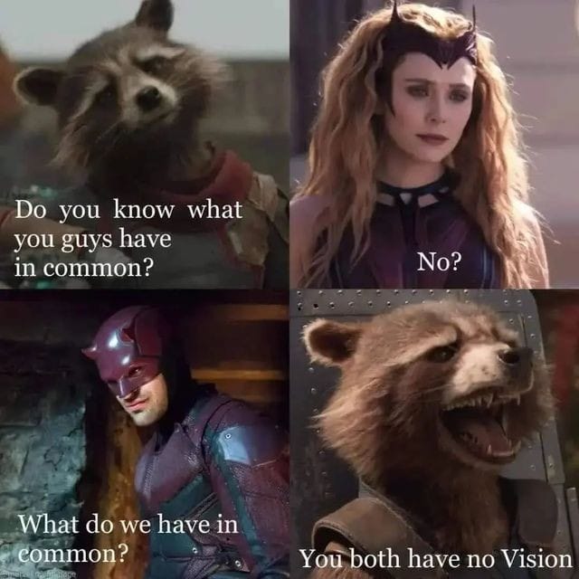 vision.jpg