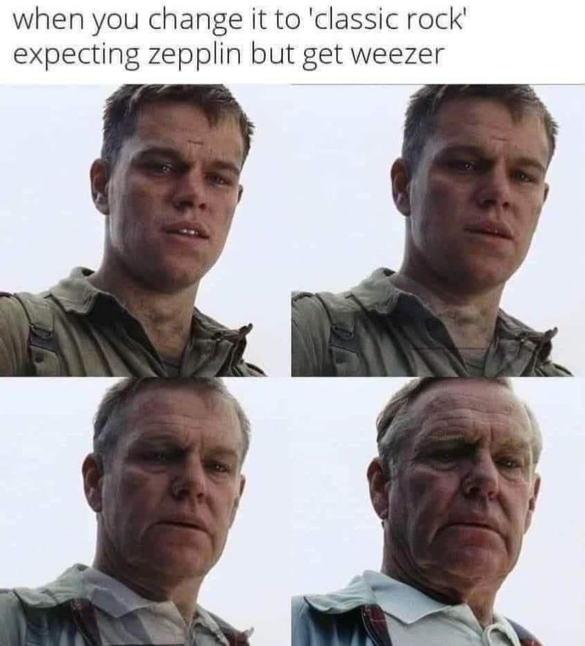 weezernotzepp.jpg