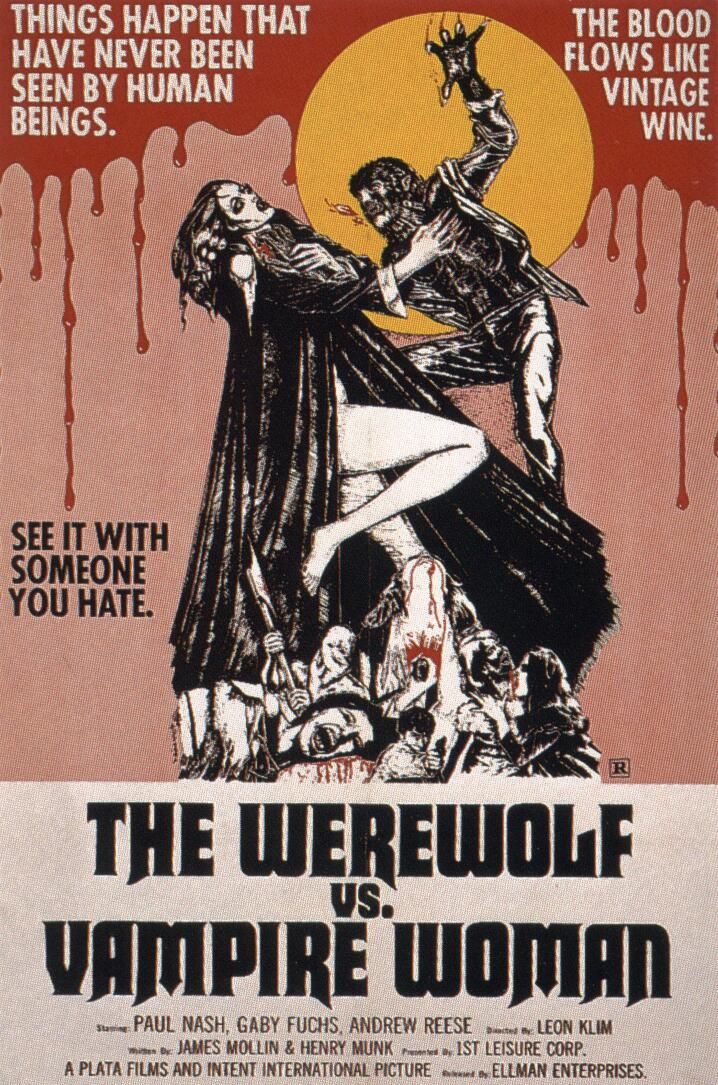 werewolf vs.jpg