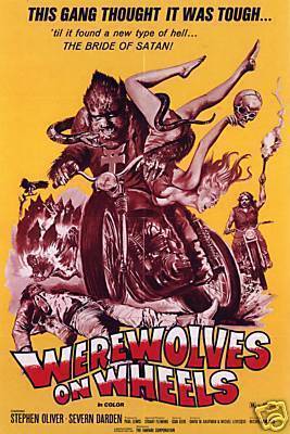 werewolves-on-wheels-b-movie-poster-a3-reprint-12418-p.jpg