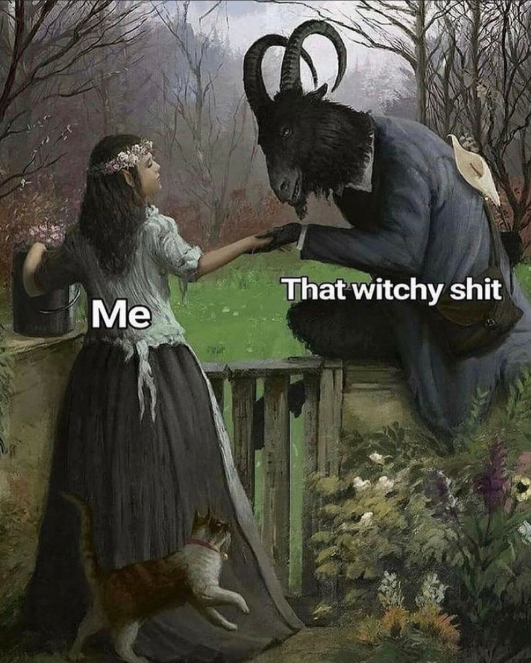 witchy shit.jpg