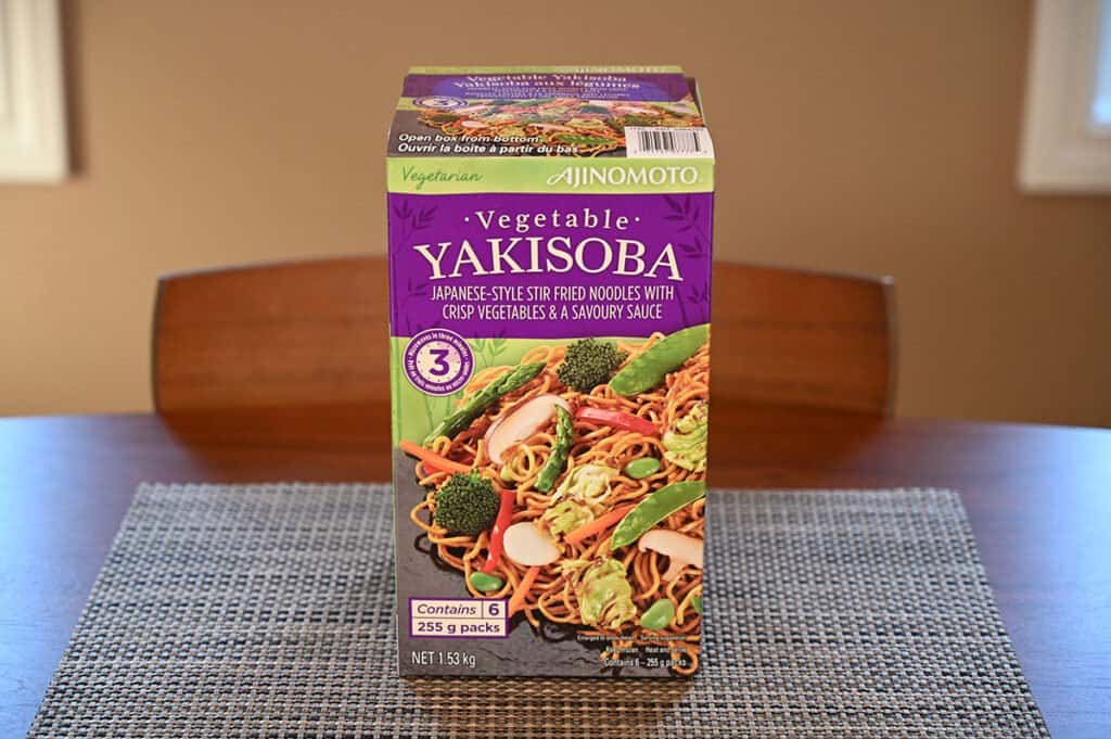 Yakisoba.jpg