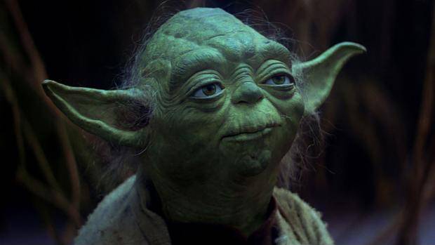 yoda-star-wars.jpg