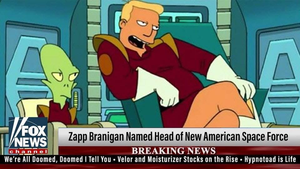 zapp.jpg