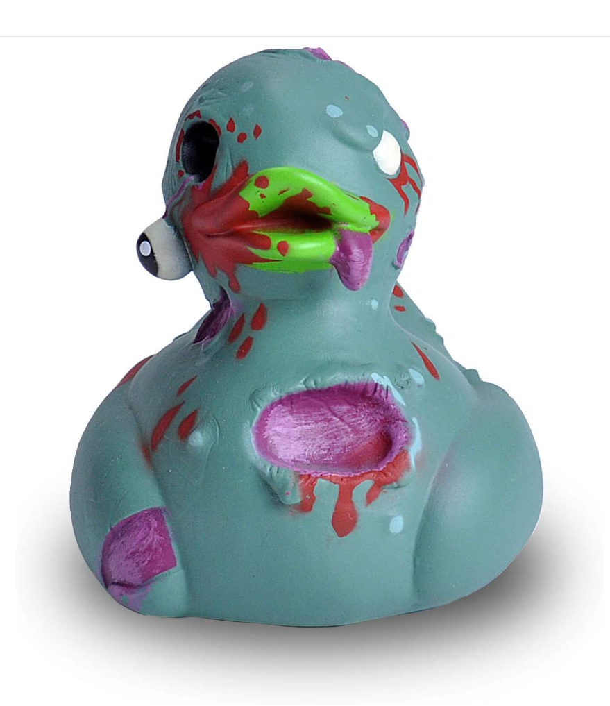 ZombieDuck.PNG