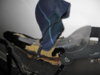 bike 028.jpg