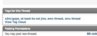 Screen shot 2010-12-02 at 2.00.56 PM.jpg