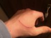 hand.jpeg hand.jpeg