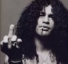slash.jpg