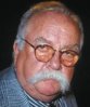 270px-Wilford-brimley.jpg