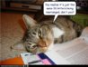 funny-pictures-you-realize-its-just-the-same-letters-being-rearranged-dont-you.jpg