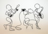 continuous_line.jpg